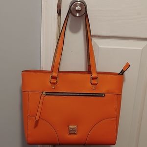 Women's Dooney & Bourke Handbag